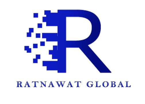 Ratnawat Global