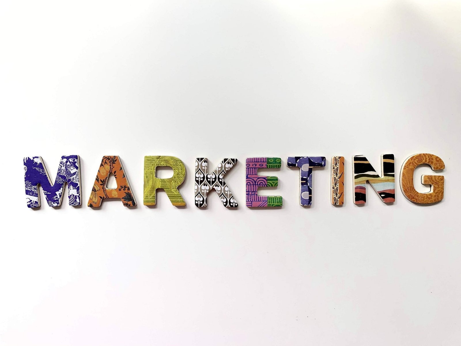 ratnawat-marketing