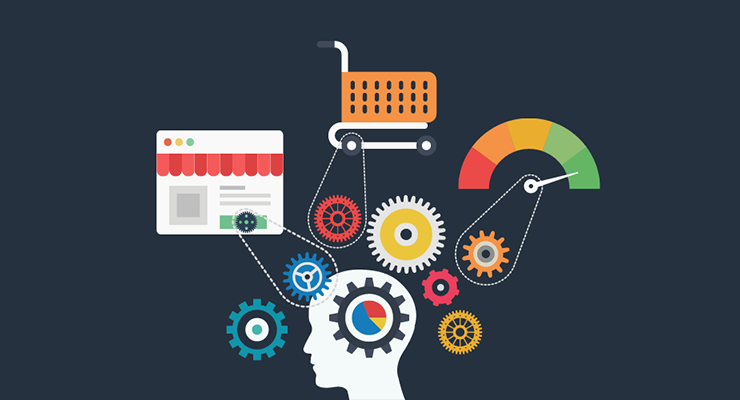 search engine marketing