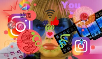 Influencer Marketing