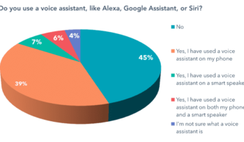 Voice Search