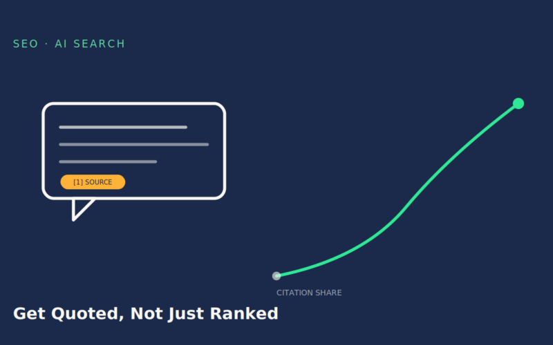 blog-ai-search-featured