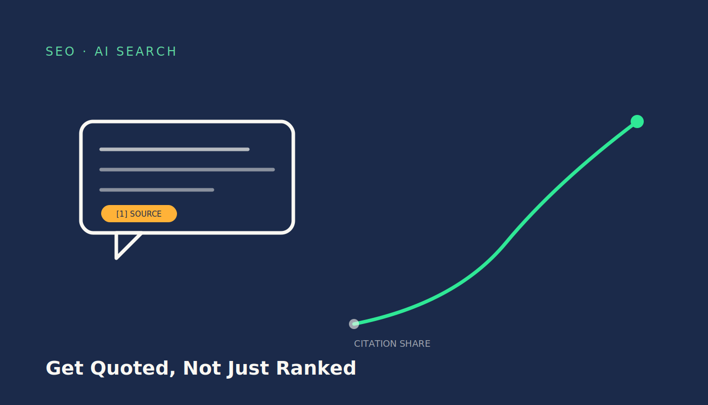 blog-ai-search-featured