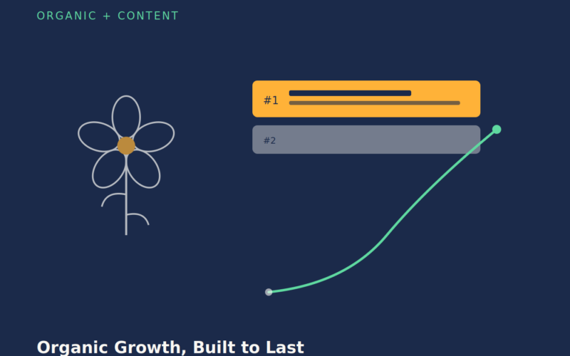 flower client